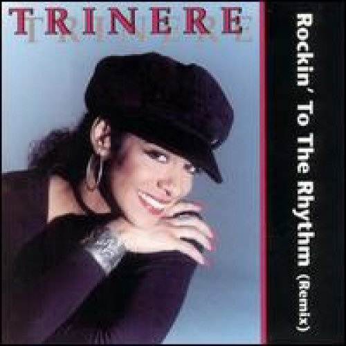 Click for more Rockin' To The Rhythm remix listings