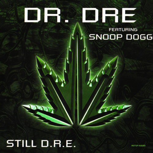 Still Dre  For Sure listings