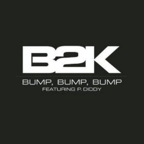 Bump, Bump, Bump listings