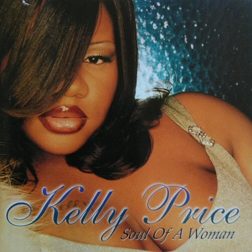 Click for more Soul Of A Woman listings