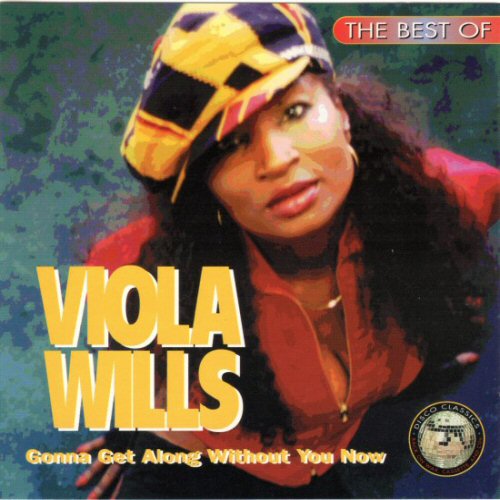 The Best Of Viola Wills listings