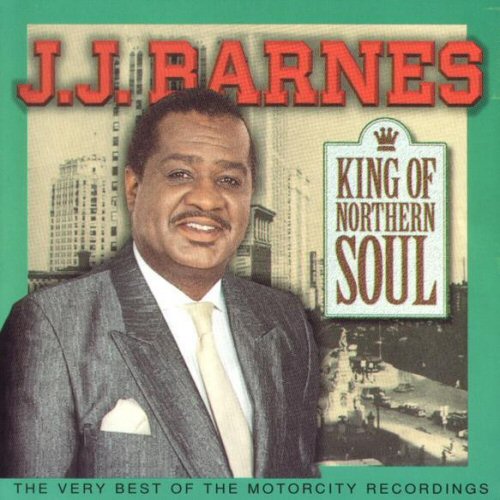 King Of Northern Soul - The Ve listings