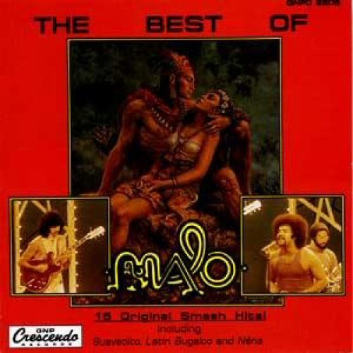 Best Of