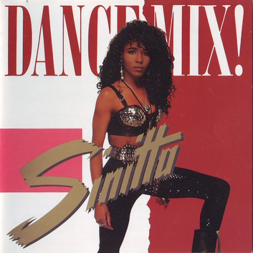 Dance Mix listings
