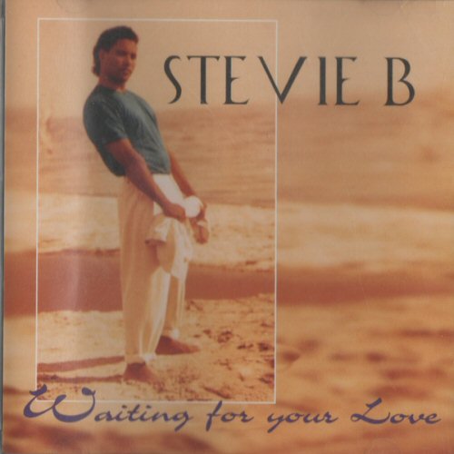 Waiting For Your Love listings