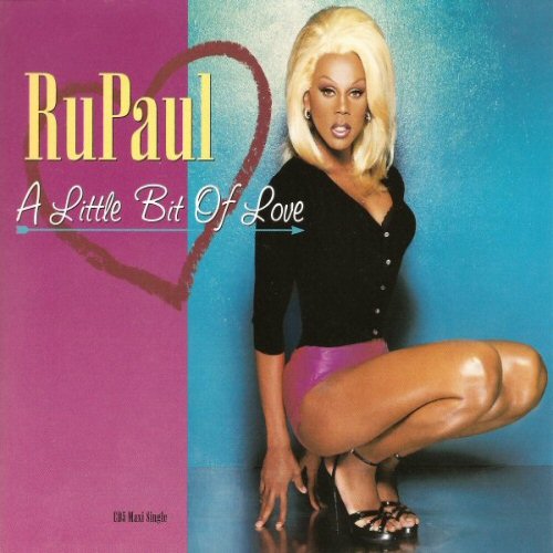 <<--KISS-->> <<--MUSIC SEARCH-->>