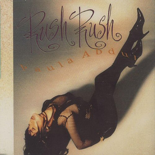 Rush Rush