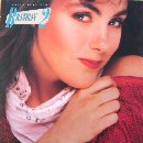Laura Branigan Branigan+2 VINYL