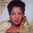 Moore,Melba Do+You+Really+Want+My+Love 12'':SINGLE