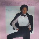 Moore,Melba What+A+Woman+Needs VINYL