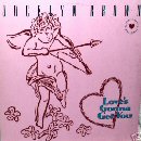Brown,Jocelyn Love's+Gonna+Get+You 12'':SINGLE