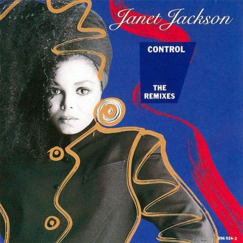 Control