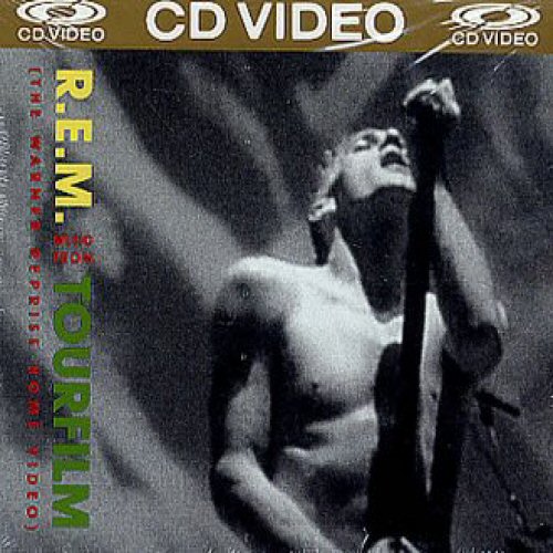 Music From Tourfilm