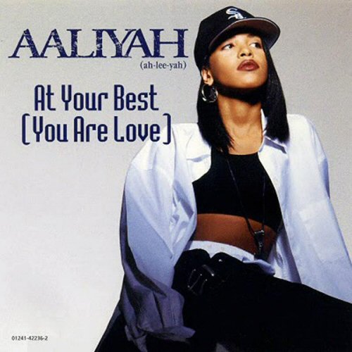 At Your Best