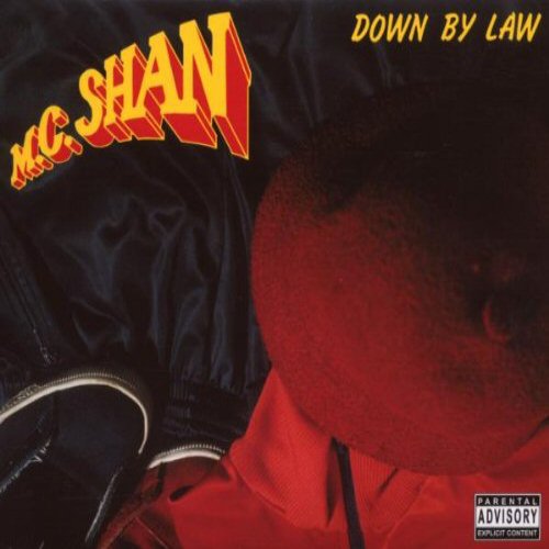 Mc Shan Down By Law Download